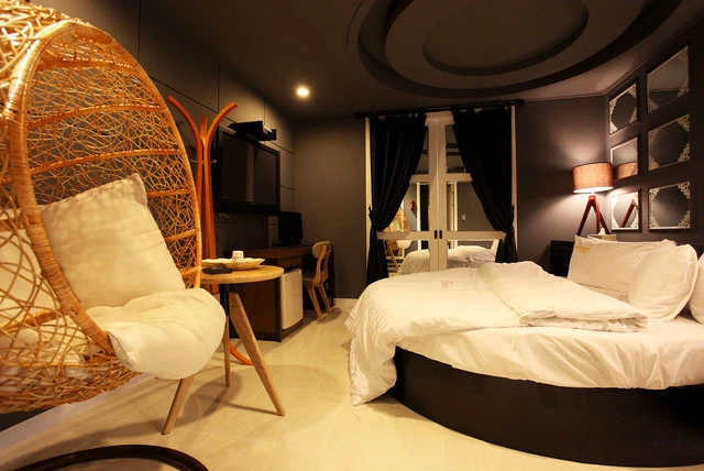 파주 신데렐라 (1).jpeg