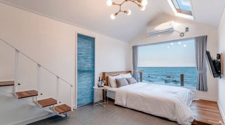 %E1%84%89%E1%85%B3%E1%84%8F%E1%85%B3%E1%84%85%E1%85%B5%E1%86%AB%E1%84%89%E1%85%A3%E1%86%BA-2022-01-16-%E1%84%8B%E1%85%A9%E1%84%92%E1%85%AE-9.30.25-1024x571.png?resize740%2C413ssl1