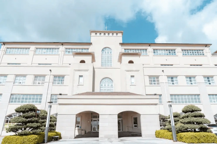 afb-2.png?resize740%2C493amp;ssl1