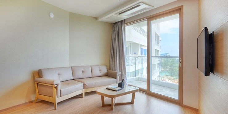 sw.jpg?resize740%2C370amp;ssl1