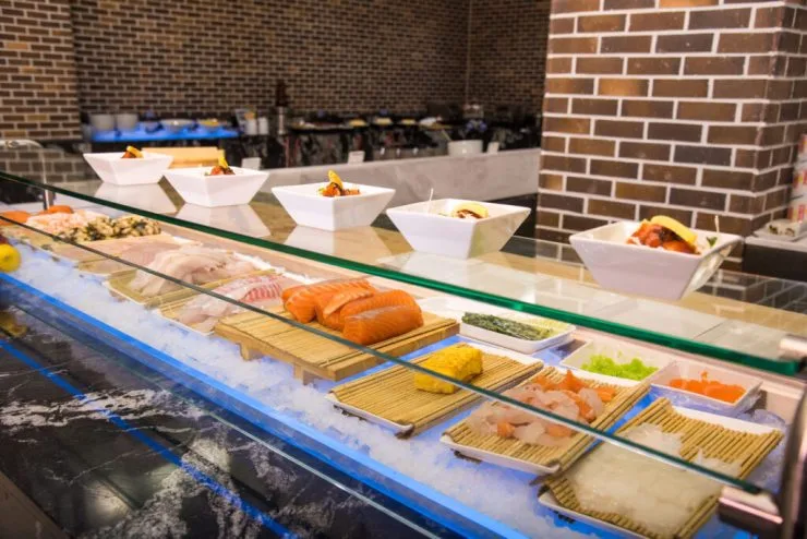 df205a28e4494-1024x683.jpg?resize740%2C494amp;ssl1