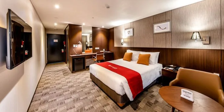 r2-1-1024x512.jpg?resize740%2C370amp;ssl1