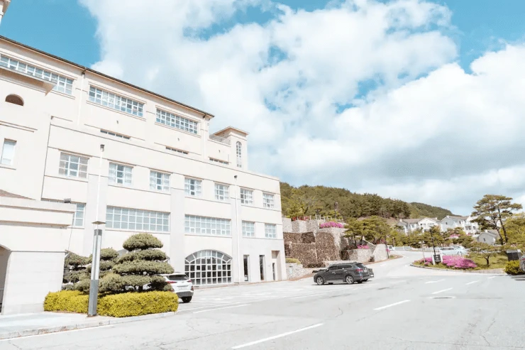 bd-4.png?resize740%2C493amp;ssl1