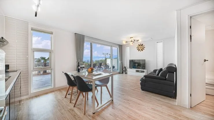 7-14-1024x576.jpg?resize740%2C416amp;ssl1