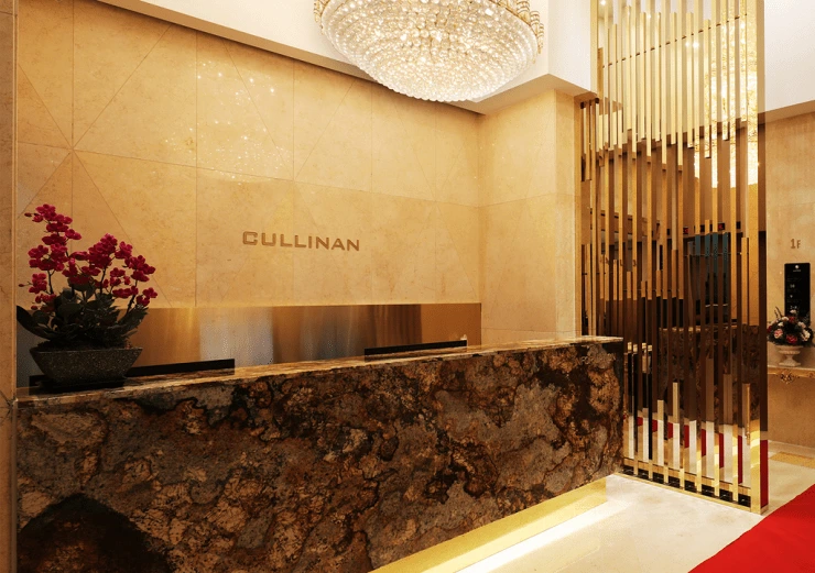 aa-3.png?resize740%2C521amp;ssl1