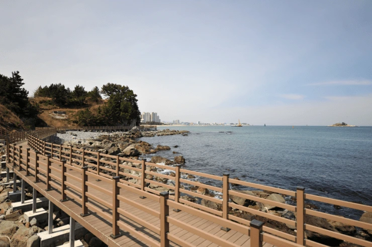 95BCAFF0-6BFF-4CE6-B698-99C917E484BB.png?w=740&ssl=1