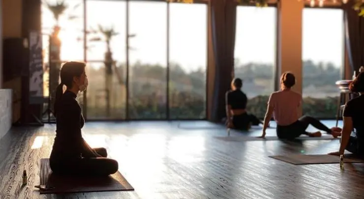 285411518.jpeg?resize740%2C405amp;ssl1