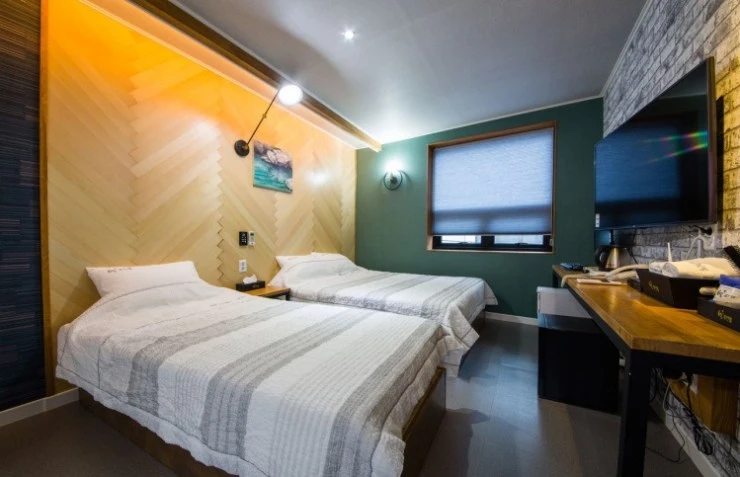 b3-3.jpg?resize740%2C477amp;ssl1