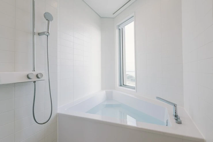 ac-4.jpg?w740amp;ssl1