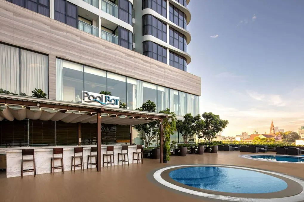 브런치 멜리아3.JPG