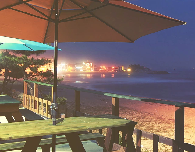 06_고성 추억만들기 펜션 2.jpeg