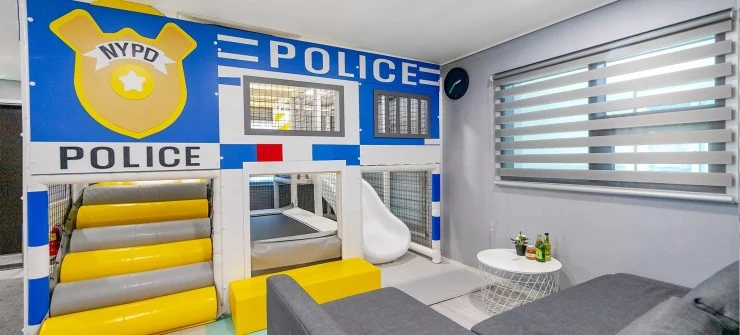 f2-1.jpg?resize740%2C335