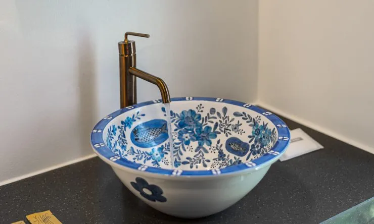 eb-1024x614.jpg?resize740%2C444amp;ssl1