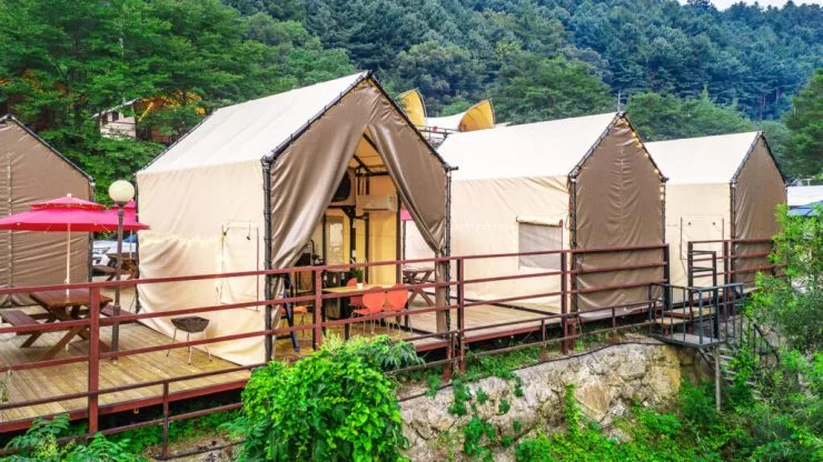 about_6-1024x576.jpg?resize740%2C416ssl1