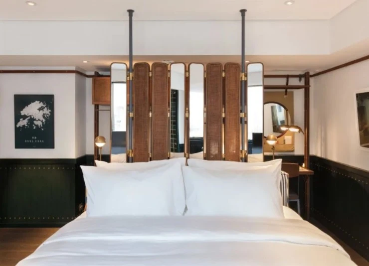 20211006_220742-2.jpg?resize740%2C534amp;ssl1