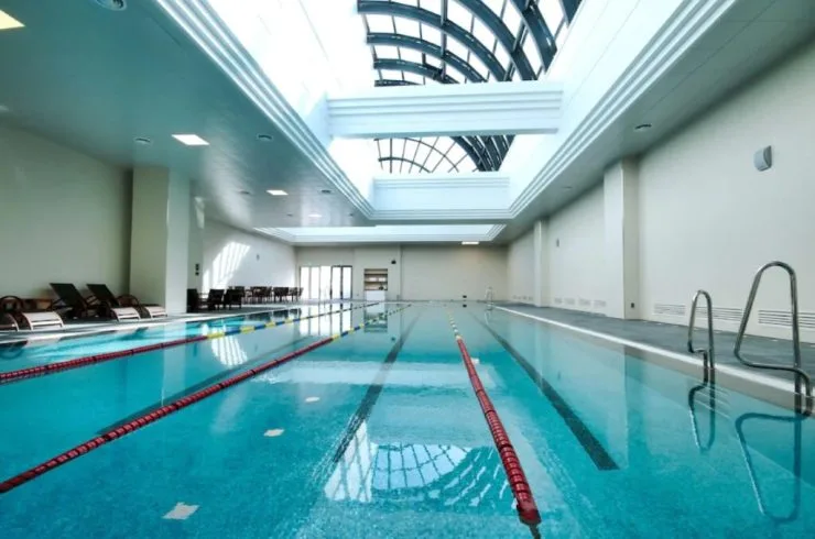 20211207_192241-1024x678.jpg?resize740%2C490amp;ssl1