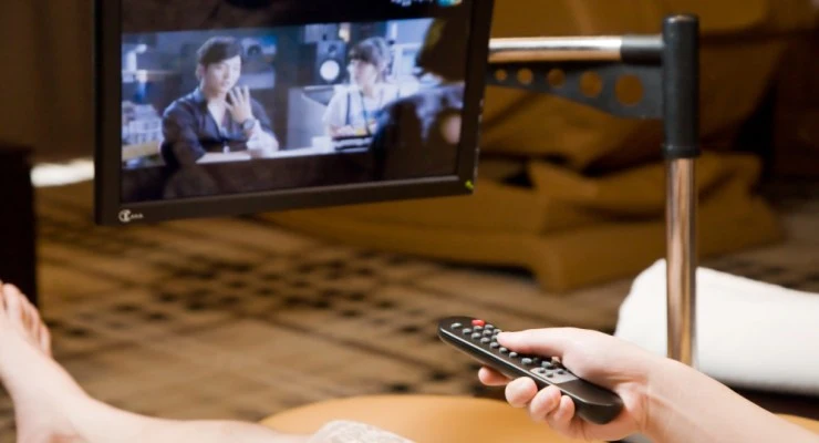 relax_5_1.jpg?resize740%2C400amp;ssl1