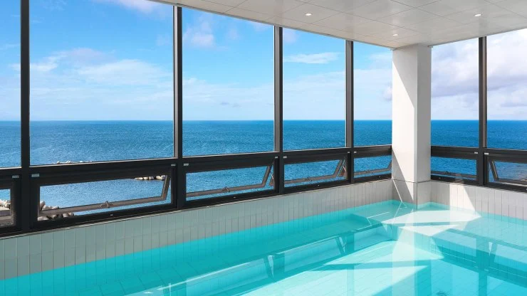 pool-main.jpg?resize=740%2C416&amp;ssl=1