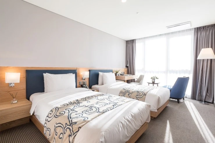 dt.jpg?resize740%2C494