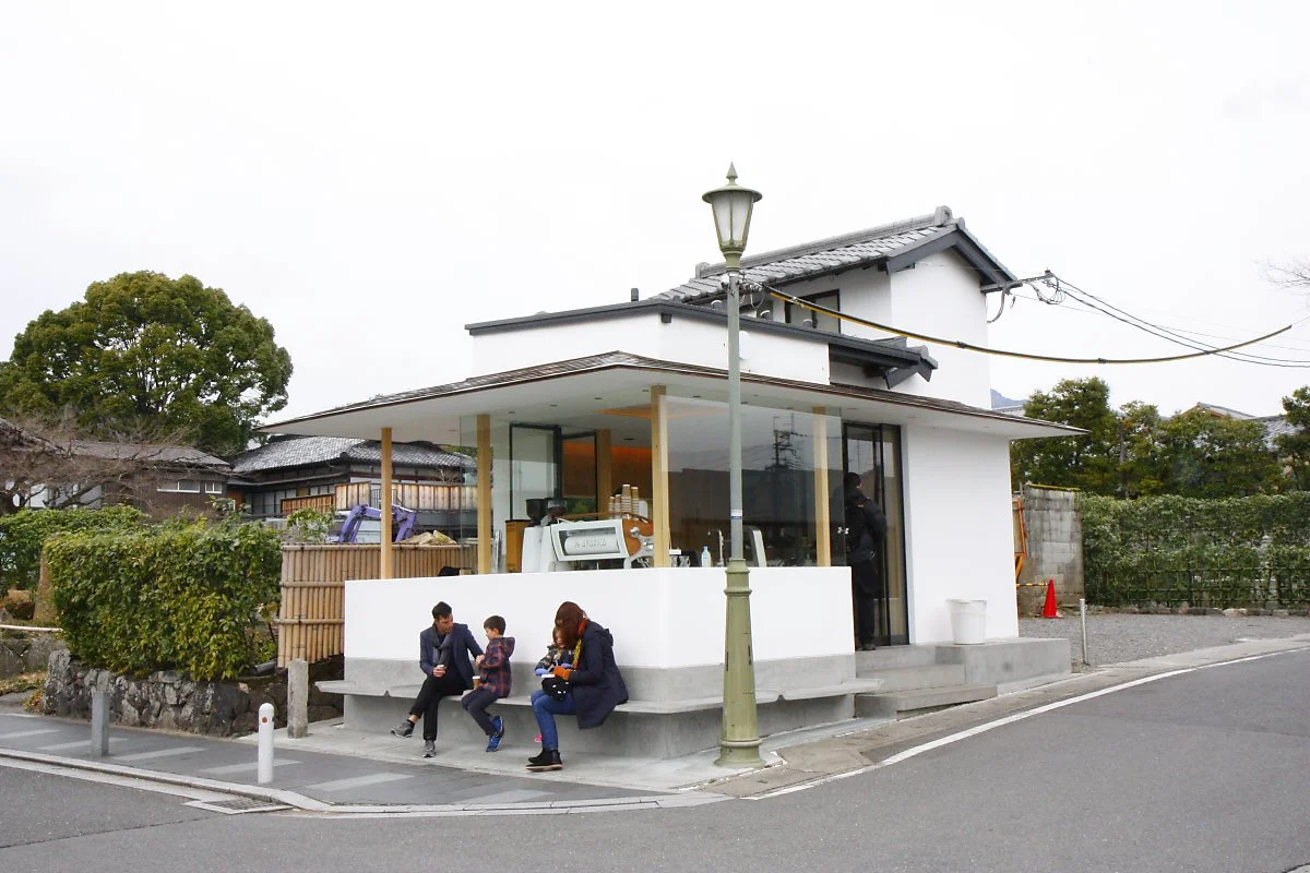 _MG_7703.JPG?type=w1200