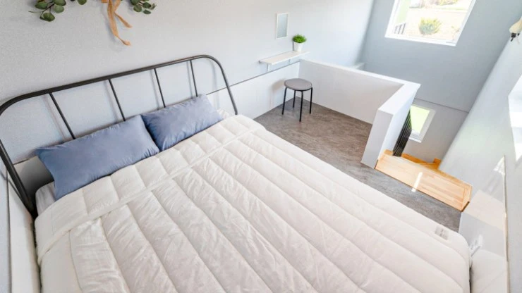 dd-2.jpg?resize740%2C416amp;ssl1