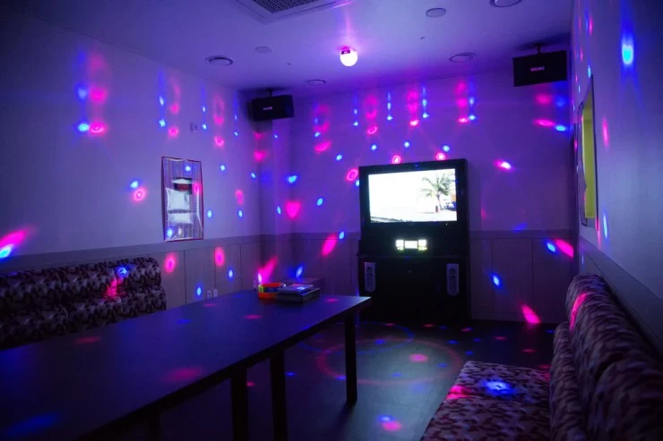 e-sing.jpg?resize740%2C493amp;ssl1