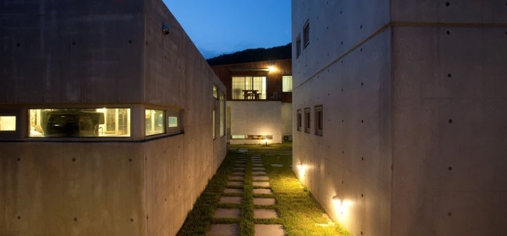 dab.jpg?resize740%2C345ssl1