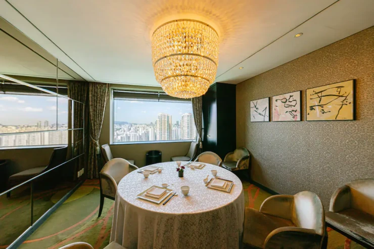 af-3.png?resize740%2C493ssl1