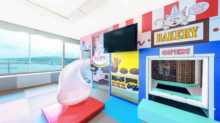 n2-1-1024x576.jpg?resize740%2C416amp;ssl1