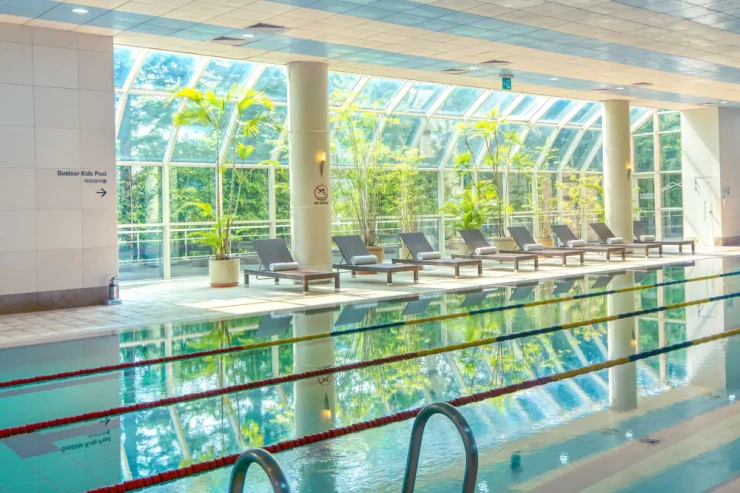 da.png?resize740%2C493amp;ssl1