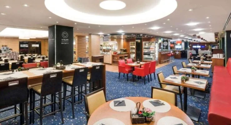 20211116_195108-1024x555.jpg?resize740%2C401amp;ssl1