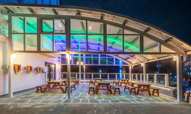 1-1-1-1024x614.jpg?resize740%2C444amp;ssl1