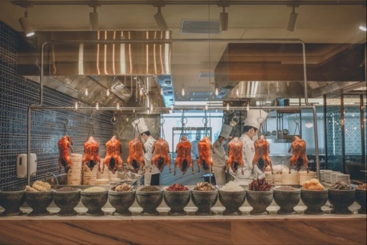 east.jpg?resize740%2C493amp;ssl1