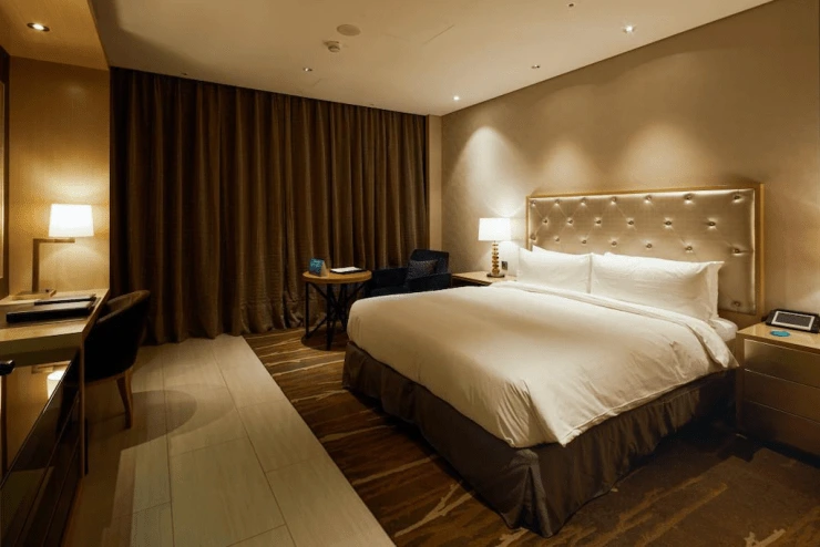 ba-1.png?resize740%2C494ssl1