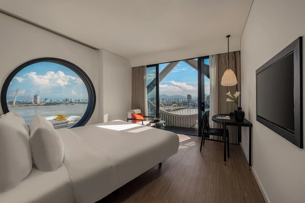 1_다낭호텔_카로 프리미엄 다낭 호텔 (2).jpeg