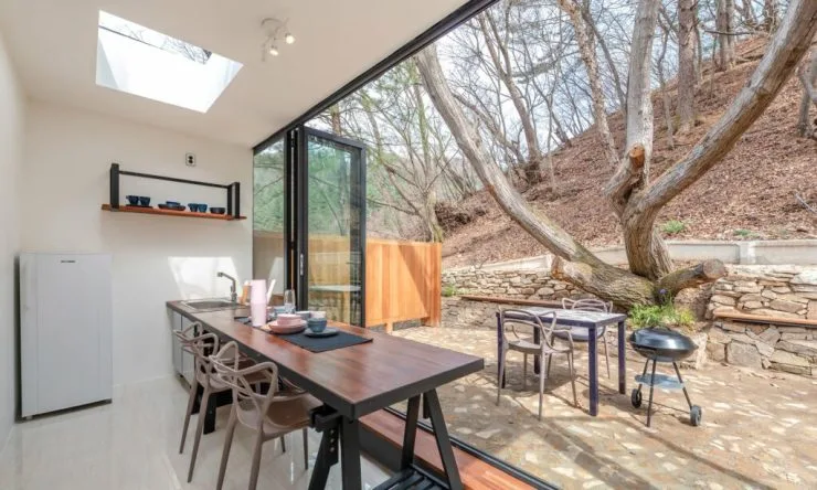 18-10-1024x614.jpg?resize740%2C444amp;ssl1