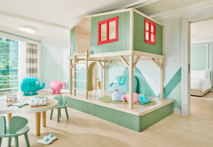 ef-1024x709.png?resize=740%2C512&amp;ssl=1