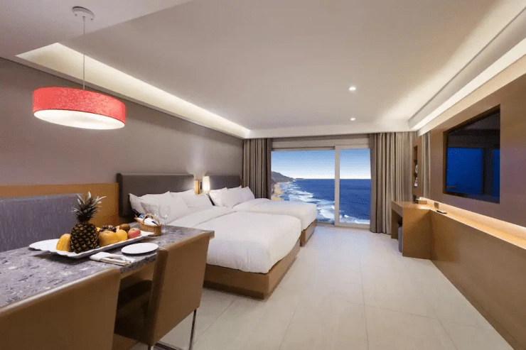 ed.png?resize740%2C493amp;ssl1