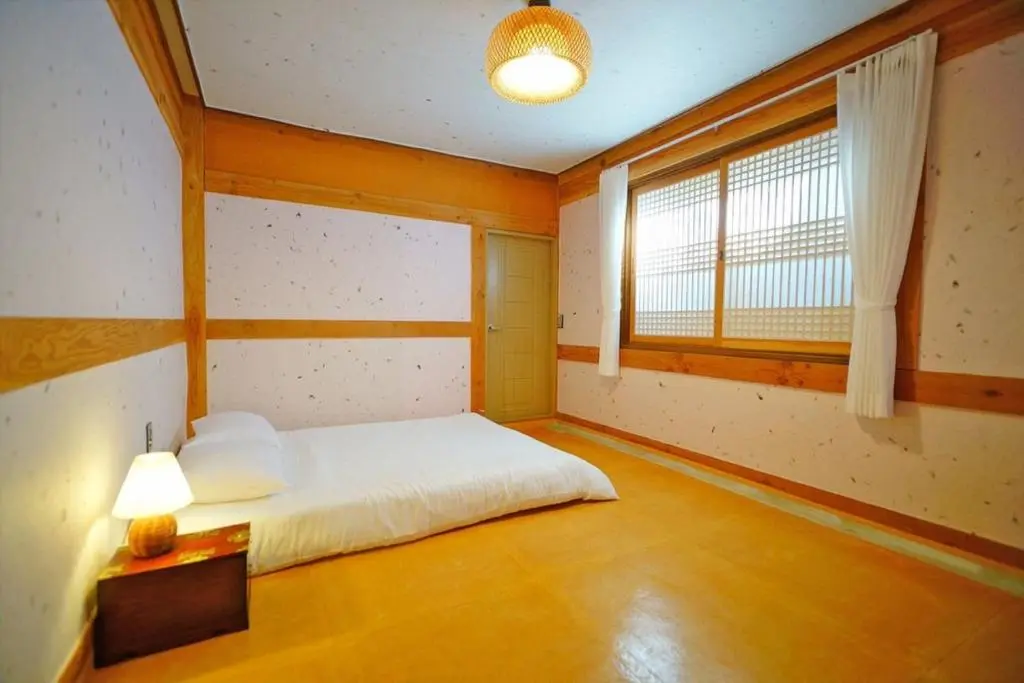 547593572.jpg?k=1f3f9429b70559200c2f93aaaa8e1f6ba60b202f11d55e04827244da1dce55ed&o=