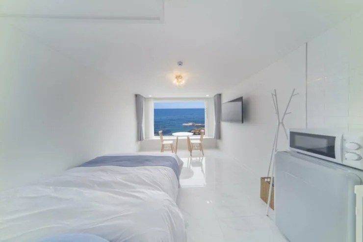 da-1024x683.jpg?resize740%2C494amp;ssl1