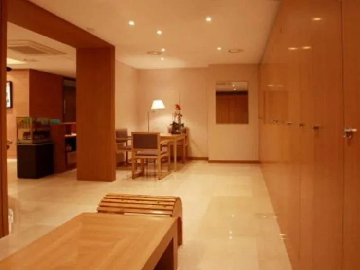 b-sauna-1.jpg?w740ssl1