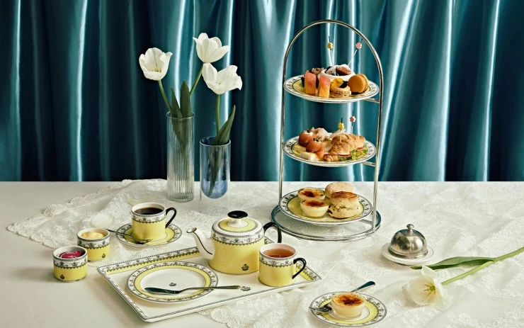 i-cafe2.jpg?resize740%2C463ssl1