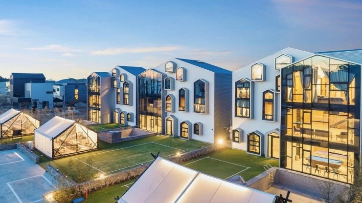 %ED%95%98%EC%9D%B4%ED%81%B4%EB%9E%98%EC%8A%A4-%EC%99%B8%EA%B4%802.jpg?w740ssl1