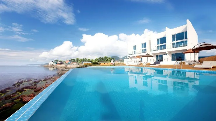 a-17.jpg?resize740%2C416ssl1