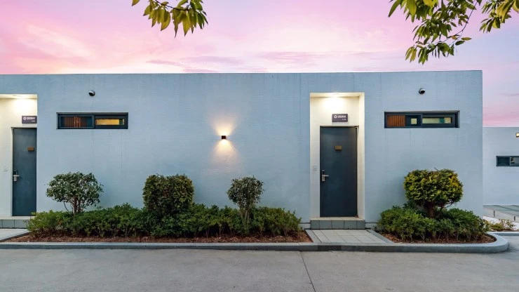 afb-4.jpg?resize740%2C416ssl1