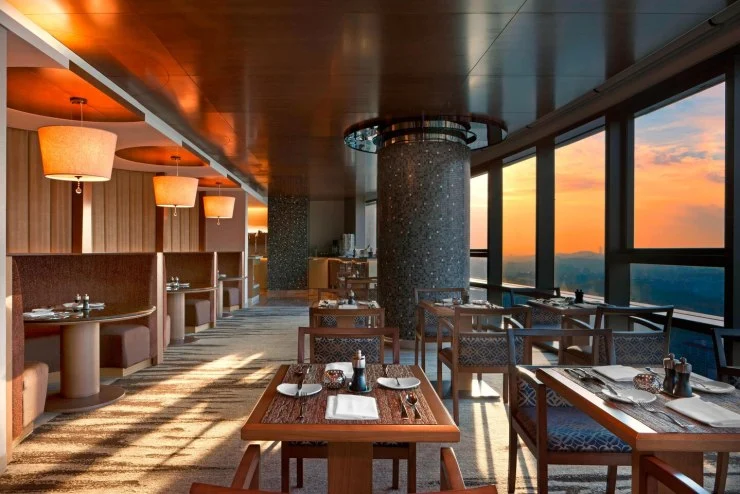 s-club.jpg?resize740%2C494amp;ssl1