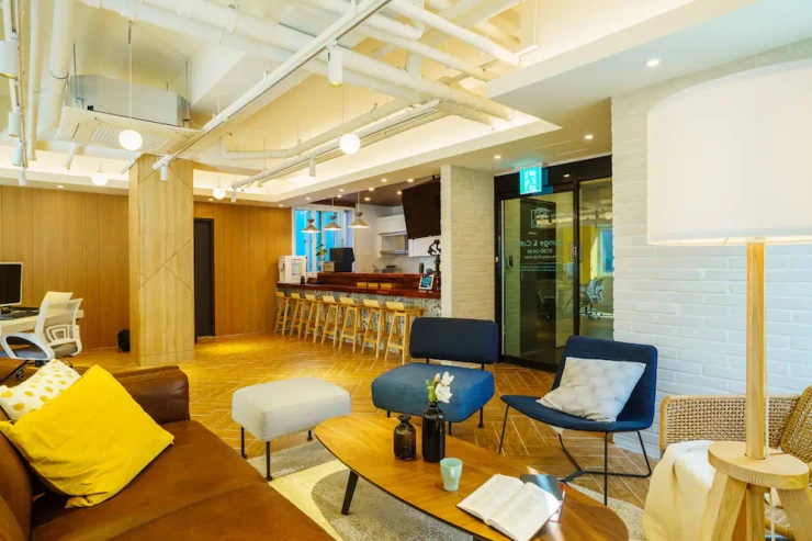 aa-3.png?resize740%2C493ssl1