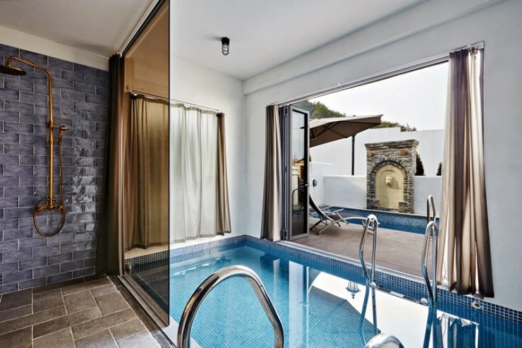 602-8.jpg?resize740%2C493amp;ssl1