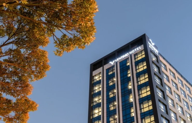 b-2.jpg?resize740%2C477amp;ssl1