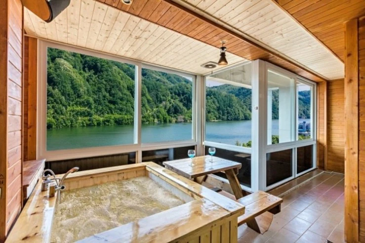 eco3.jpg?w=740&ssl=1